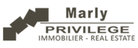 Marly Privilege Cannes Centre