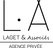 Laget & Associés
