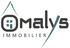 Omalys Immobilier Saint Omer
