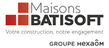 Batisoft Construction - La Teste-de-Buch