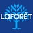 Laforêt SAINTES CENTRE