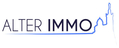 Alter Immo