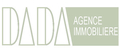 AGENCE IMMOBILIERE DADA