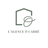 L'Agence O Carré