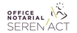 Office Notarial SEREN ACT