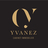 Cabinet Yvanez Immobilier