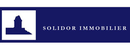 Solidor Immobilier