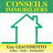 CONSEILS IMMOBILIERS