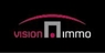 Vision Immo