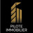 PILOTE IMMOBILIER