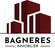 BAGNERES IMMOBILIER