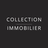 LB COLLECTION IMMOBILIER