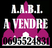 AAB Immobilier