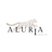 ALURIA IMMOBILIER
