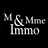 M ET MME IMMO