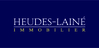 Heudes-Lainé Immobilier Avranches