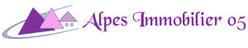 ALPES IMMOBILIER 05