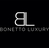 Bonetto Luxury