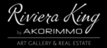 Riviera King by Akorimmo