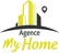 Agence My Home
