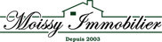 Moissy Immobilier