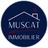 MUSCAT IMMOBILIER