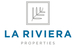 La Riviera Properties