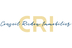 CONSEIL RICHOU IMMOBILIER 