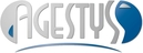 Agestys