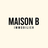 Maison B