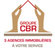 CBR Immobilier