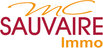 Sauvaire Immobilier