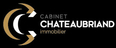 Cabinet Chateaubriand Immobilier Sens de Bretagne