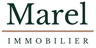 MAREL IMMOBILIER