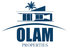 Olam Properties