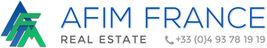 AFIM France Real Estate