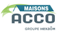 MAISONS ACCO