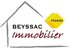 Beyssac Immobilier