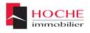 HOCHE IMMOBILIER