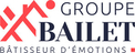 Groupe Bailet