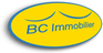 BC Immobilier