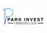 Park Invest Immobilier