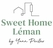 SWEET HOME LEMAN Thonon