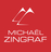 Michaël Zingraf Cabris
