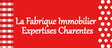 La Fabrique immobilier