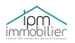 Cabinet IPM Immobilier