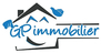 GP Immobilier