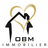 OBM Immobilier