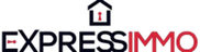 EXPRESS IMMO
