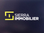 Sierra Immobilier